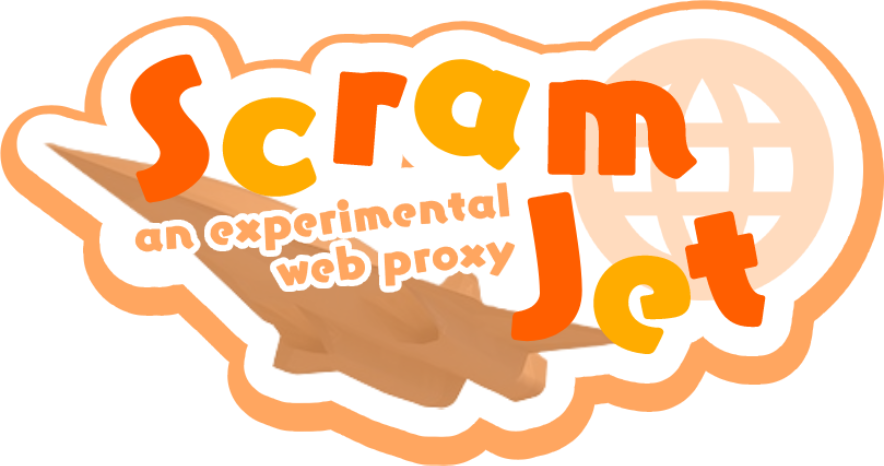 BBS Proxy